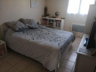  Appartement  louer 3 pices 70 m