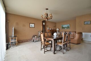  Maison � vendre 6 pi�ces 140 m�