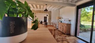  Maison � vendre 5 pi�ces 150 m�