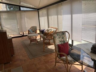  Maison � vendre 4 pi�ces 112 m�