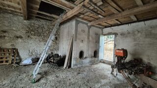  Parking / Garage � vendre 1 pi�ce 63 m�