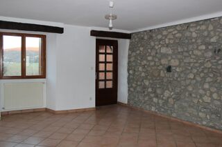  Appartement � louer 3 pi�ces 89 m�