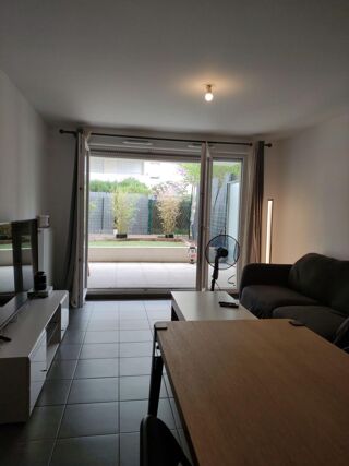  Appartement  louer 3 pices 55 m