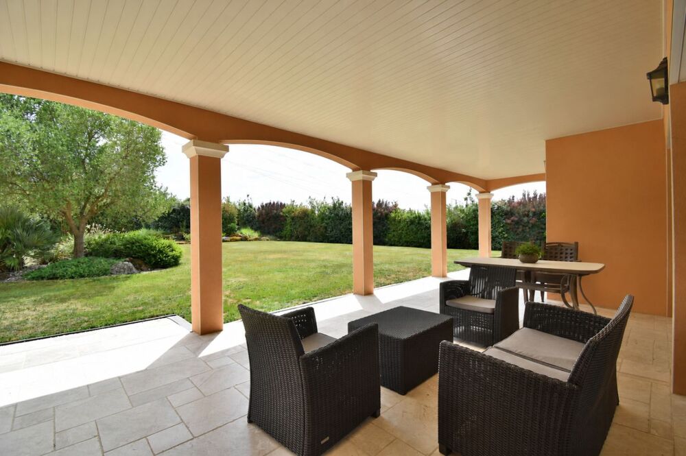 Vente Maison Maison Ref : Primevère Cholet