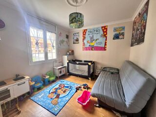  Maison à vendre 9 pièces 275 m²
