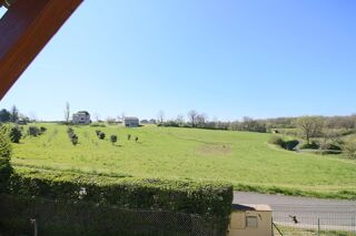  Maison � vendre 4 pi�ces 140 m�