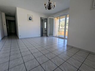  Appartement  vendre 2 pices 47 m
