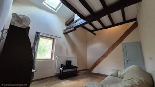  Appartement à vendre 4 pièces 85 m²