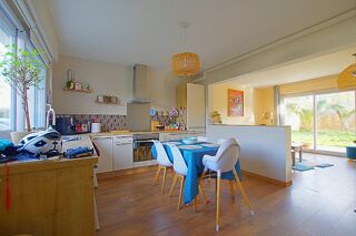  Maison � vendre 5 pi�ces 122 m�