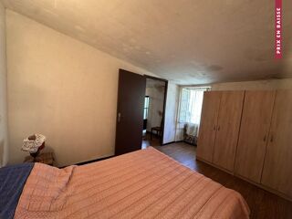  Maison � vendre 4 pi�ces 68 m�