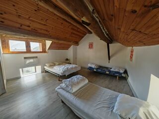  Maison à vendre 5 pièces 89 m²