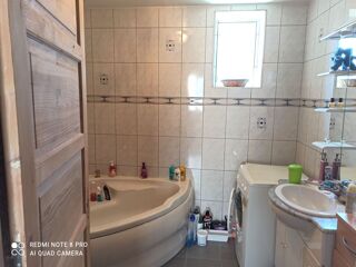  Maison � vendre 6 pi�ces 146 m�