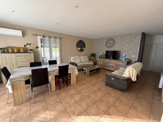  Maison à vendre 1 pièce 89 m²