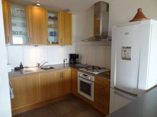  Appartement à louer 3 pièces 75 m²