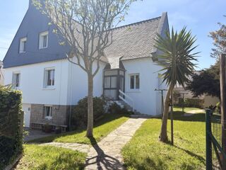  Maison � vendre 6 pi�ces 171 m�