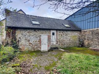  Maison à vendre 7 pièces 146 m²
