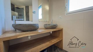  Maison � vendre 6 pi�ces 129 m�