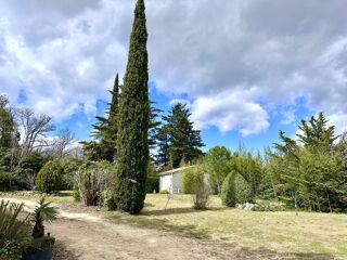 Maison à vendre 3 pièces 83 m²