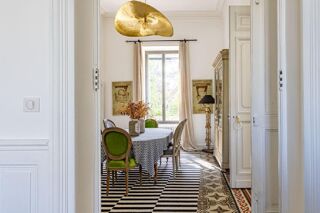  Maison � vendre 8 pi�ces 233 m�