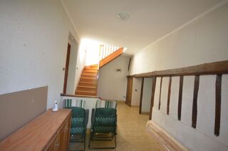  Maison � vendre 7 pi�ces 119 m�