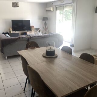 Vente Maison Villa pisicne Narbonne