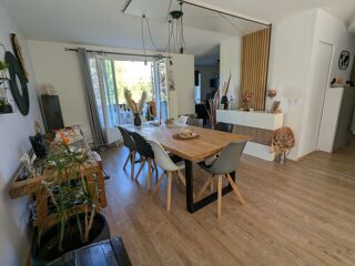  Appartement à vendre 3 pièces 87 m²