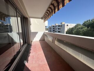 Appartement � louer 3 pi�ces 67 m�
