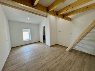  Maison  vendre 6 pices 120 m