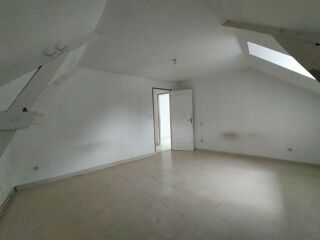 Maison à vendre 4 pièces 105 m²
