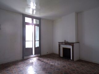  Appartement à vendre 3 pièces 87 m²