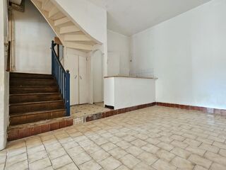  Maison � vendre 4 pi�ces 112 m�