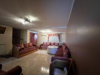  Maison � vendre 5 pi�ces 96 m�