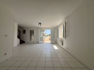  Maison � vendre 5 pi�ces 91 m�