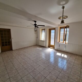  Maison à vendre 7 pièces 200 m²