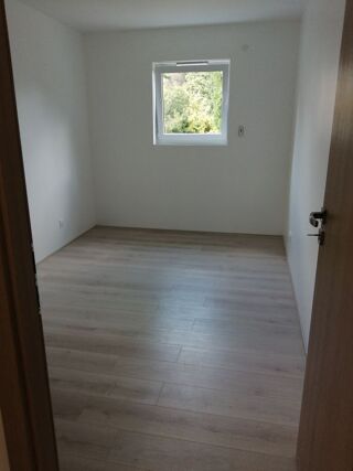  Appartement � vendre 4 pi�ces 