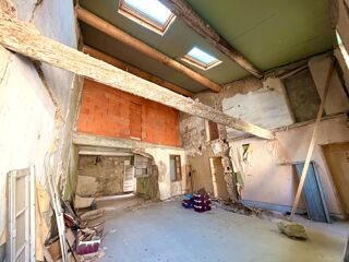  Maison à vendre 2 pièces 85 m²