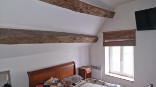  Maison  vendre 2 pices 146 m