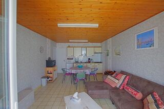  Maison � vendre 2 pi�ces 48 m�