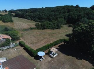  Maison � vendre 5 pi�ces 170 m�