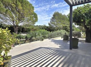  Maison à vendre 8 pièces 217 m²