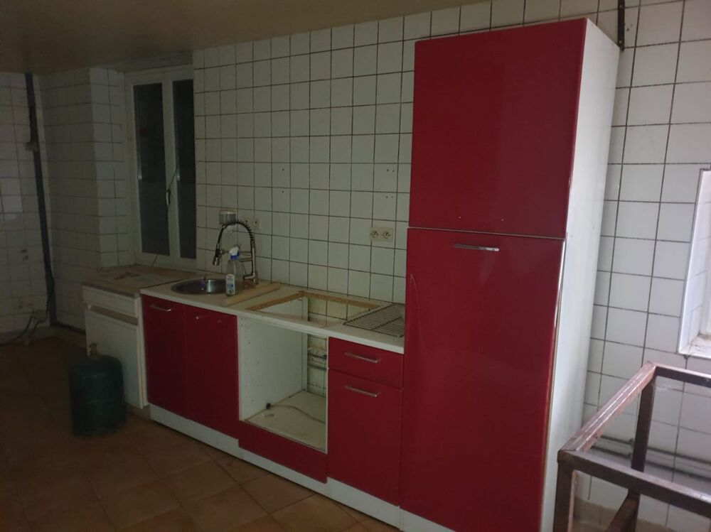 Vente Maison Maison de village avec ancien commerce Magnieres