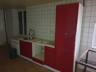  Maison à vendre 7 pièces 300 m²