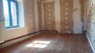  Maison � vendre 6 pi�ces 210 m�