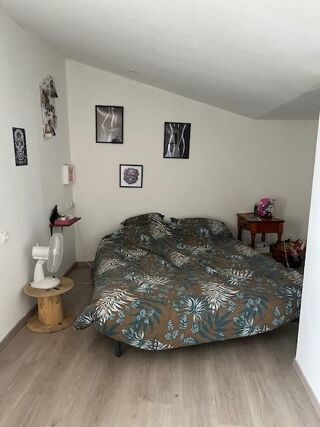  Maison � vendre 7 pi�ces 200 m�
