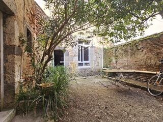  Maison à vendre 4 pièces 151 m²
