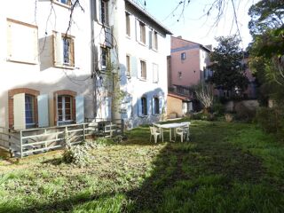  Appartement � vendre 3 pi�ces 60 m�