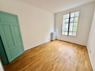 Vente Appartement 2 Pièces CENTRE VILLE Troyes