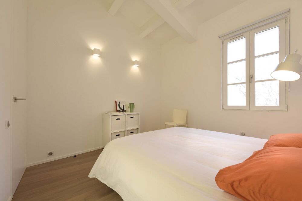 � vendre  Maison N�mes (30000)