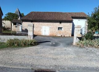  Maison à vendre 9 pièces 155 m²
