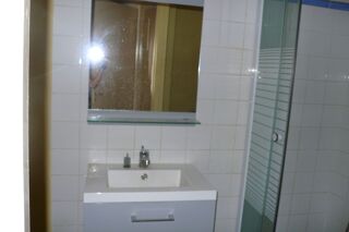 Location Appartement 1 Pièce Nimes